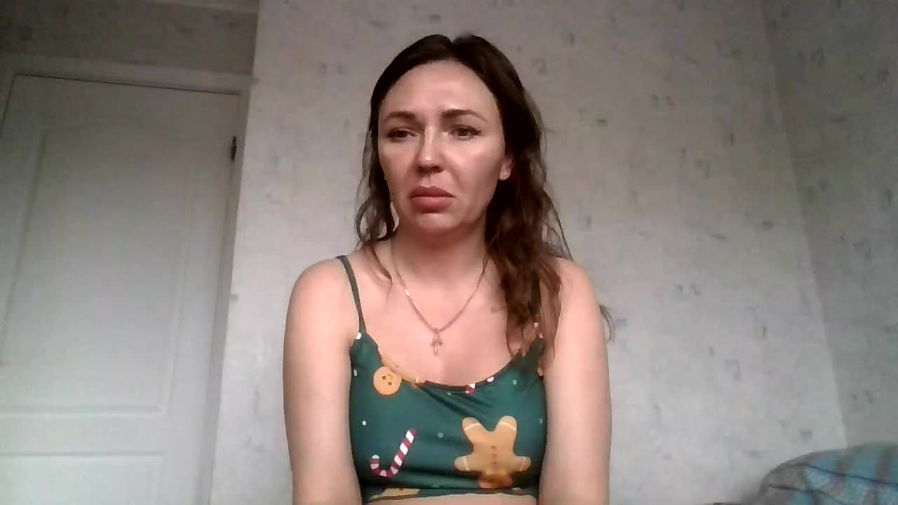 CuteAngelina Adult Chat March 18, 2026