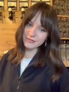 Yummypopka Adult Chat March 18, 2026