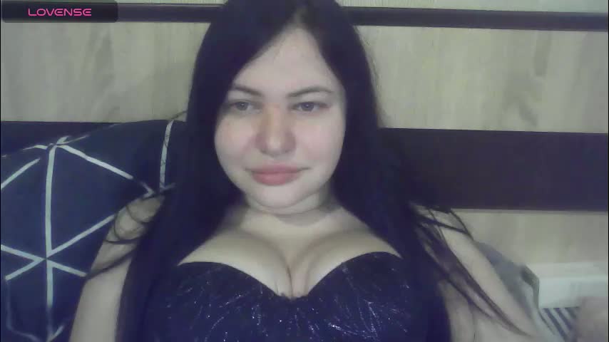 german_eva Adult Chat March 18, 2026