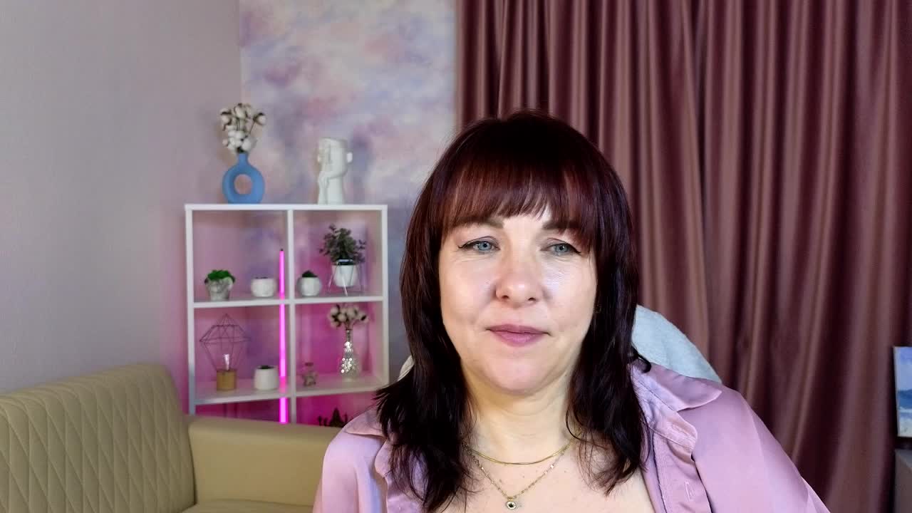 MelisaBim Adult Chat March 18, 2026