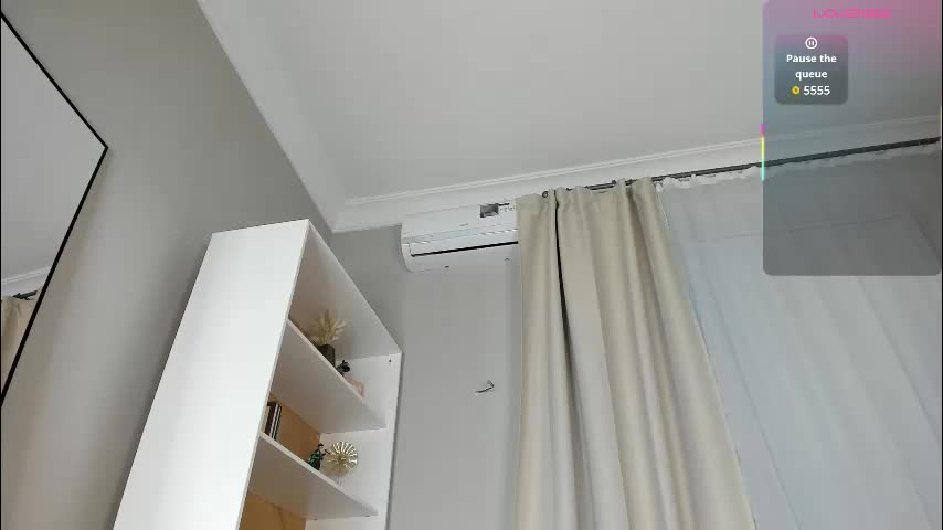 summer_lilac Adult Chat March 18, 2026