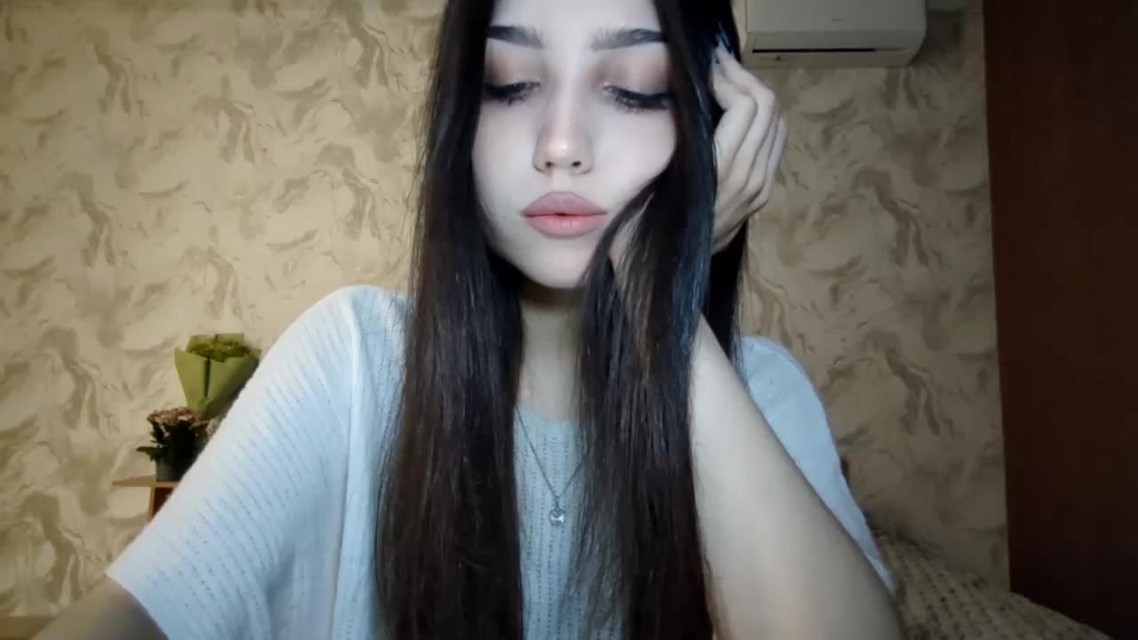 MeghanEberting Adult Chat March 18, 2026