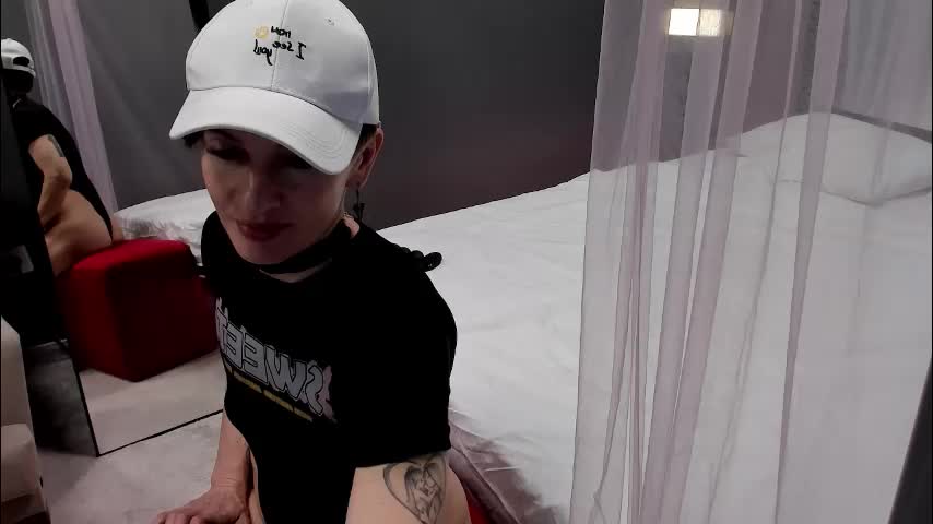 dorothy_meyer Adult Chat March 18, 2026