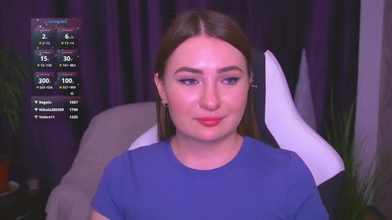 Tianna_me Adult Chat March 18, 2026