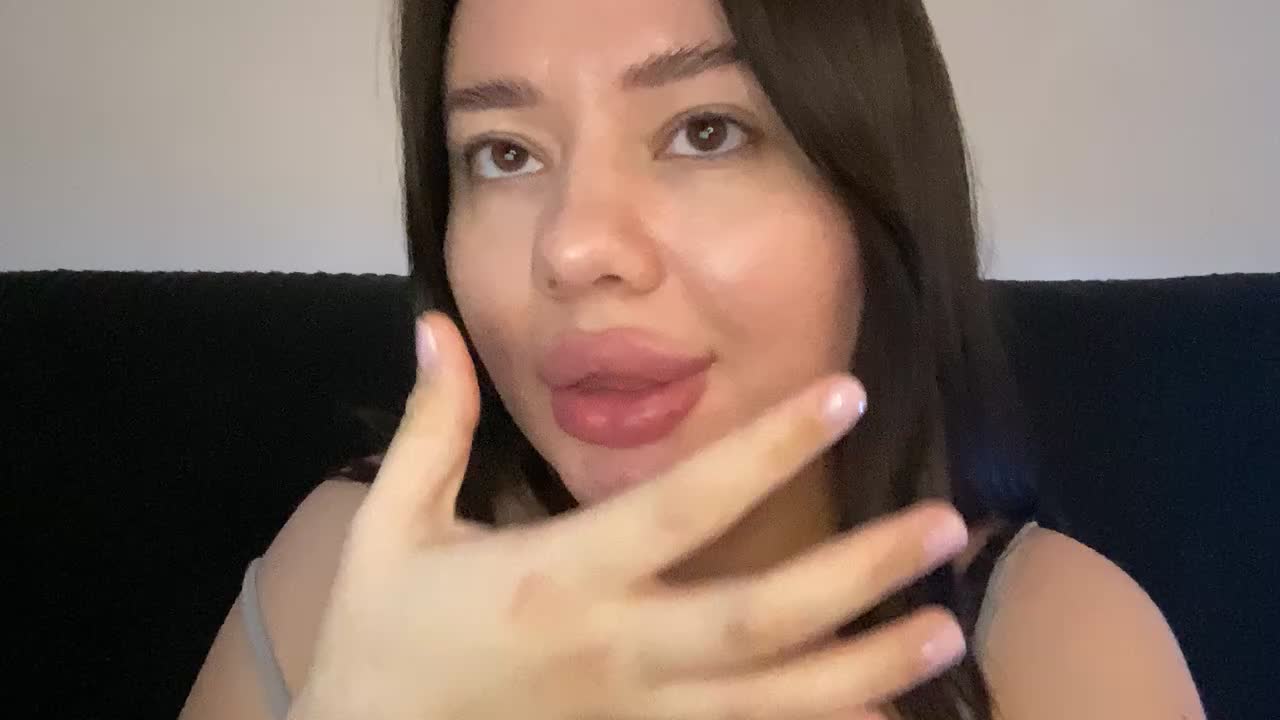 VikaSpace Adult Chat March 18, 2026