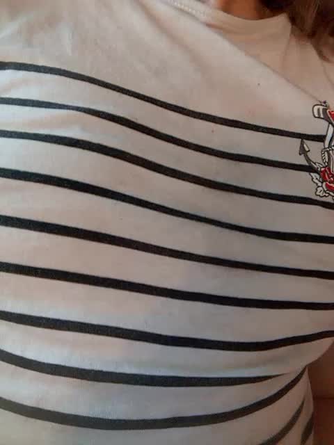 Lena-33 Adult Chat March 18, 2026