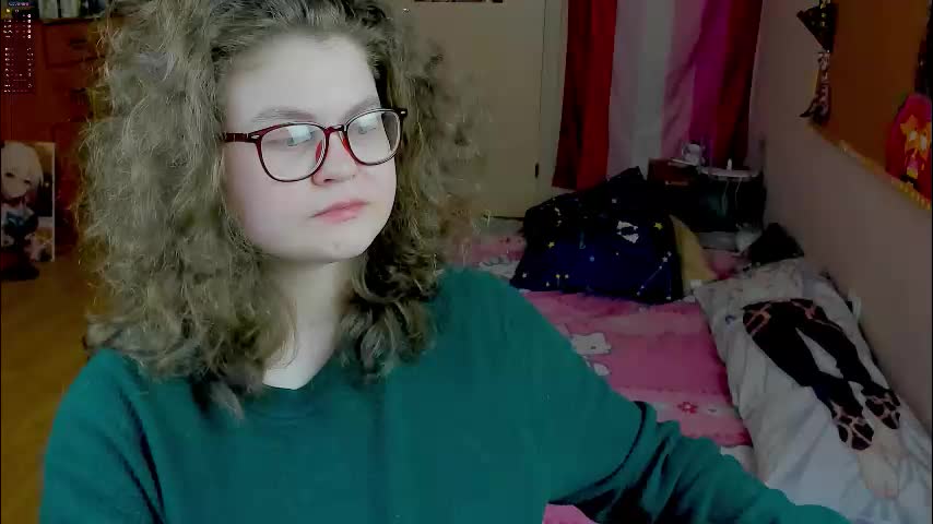 sashy_way Adult Chat March 18, 2026