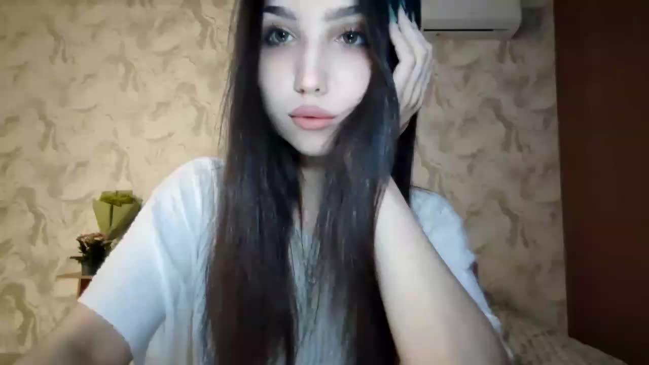 MeghanEberting Adult Chat March 18, 2026