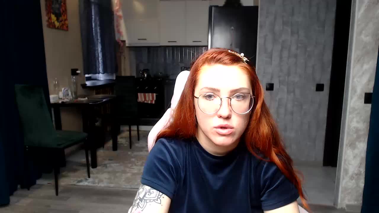 Regimasmile Adult Chat March 18, 2026