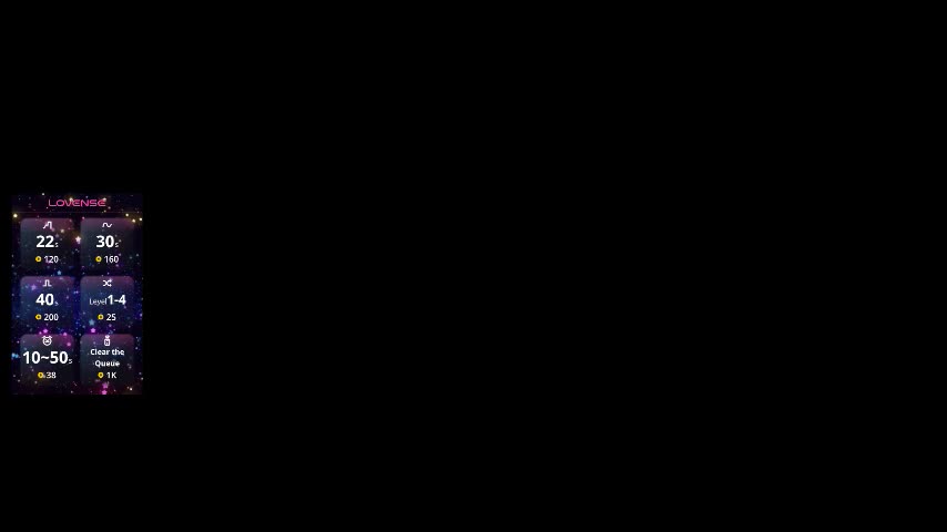 the_hotties Adult Chat March 18, 2026