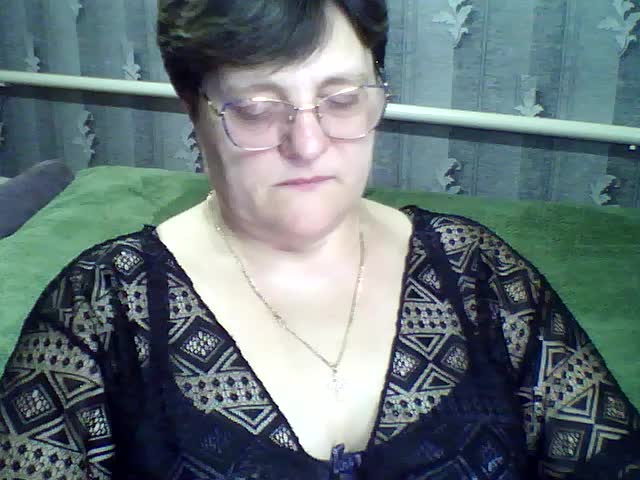 ElzaJewel Adult Chat March 18, 2026