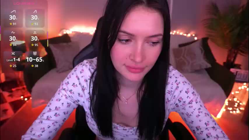 milanamusee Adult Chat March 18, 2026