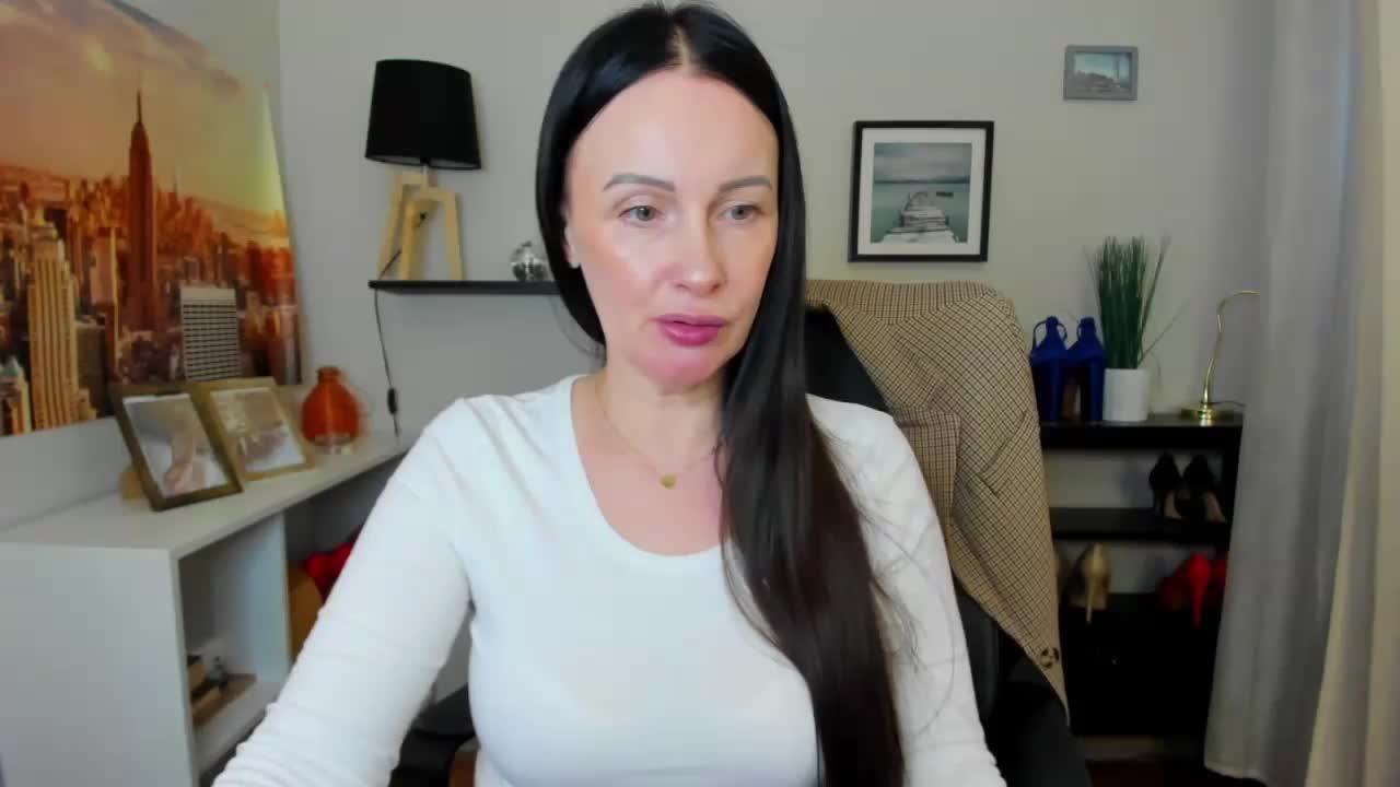 velvetJasmine Adult Chat March 18, 2026