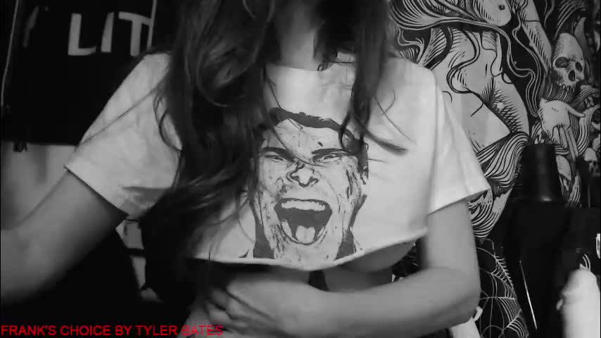 silentmary Adult Chat March 18, 2026