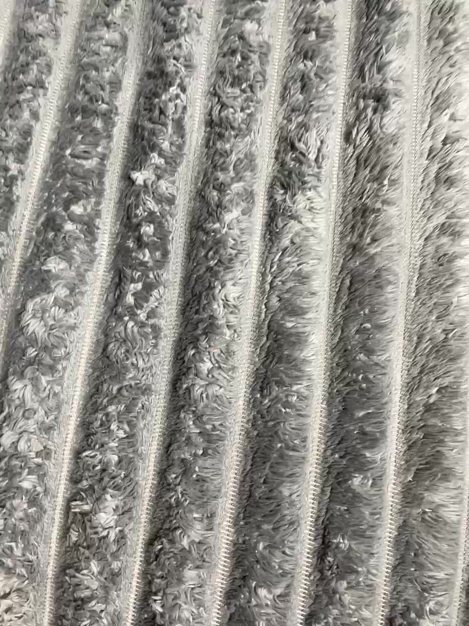 Ketadeksa Adult Chat March 18, 2026