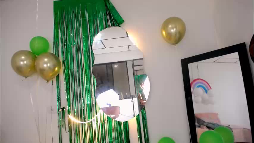 lilith_skinny1 Adult Chat March 18, 2026