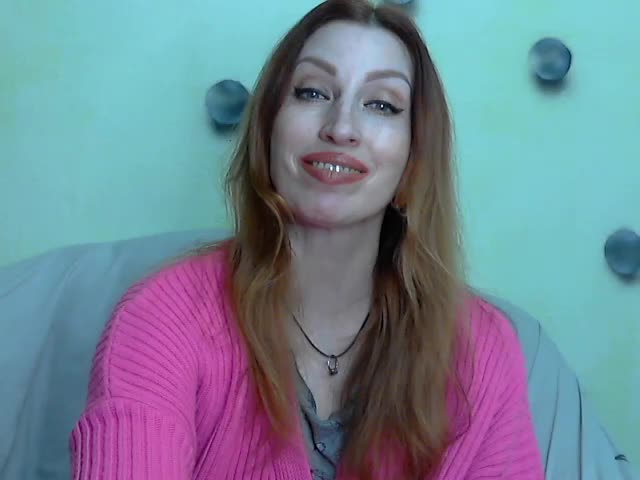 Volna2727 Adult Chat March 18, 2026