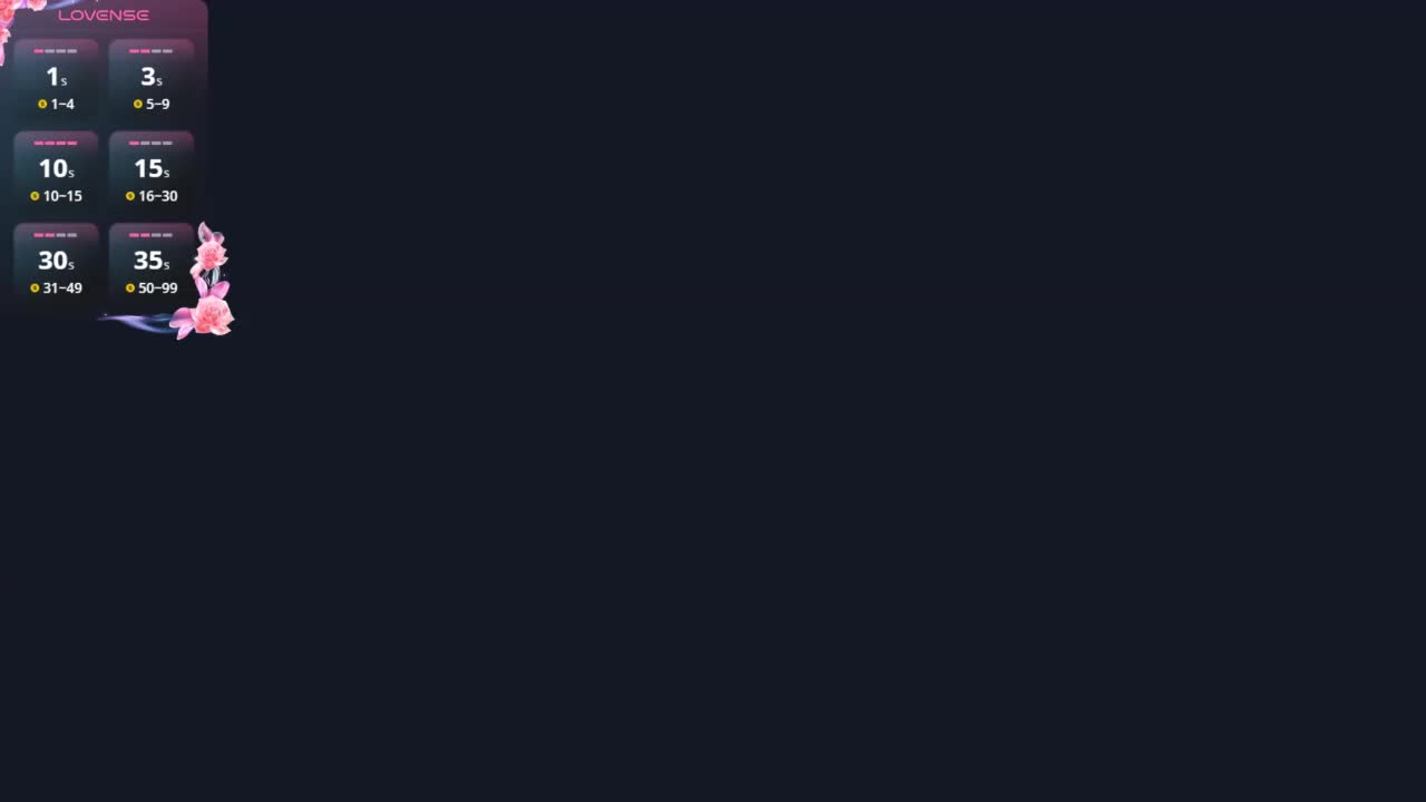 BettieClemence Adult Chat March 18, 2026