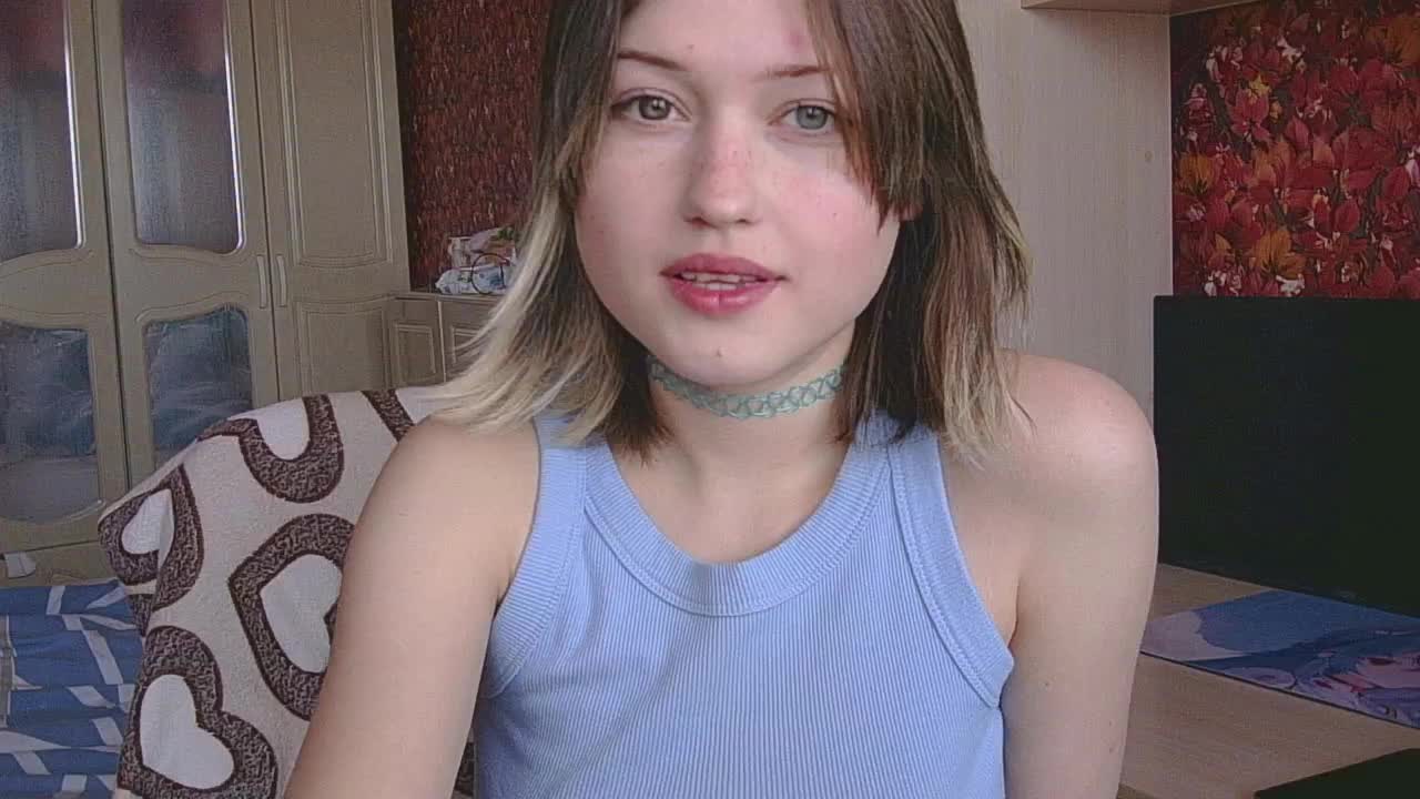 BelovedMary Adult Chat March 18, 2026