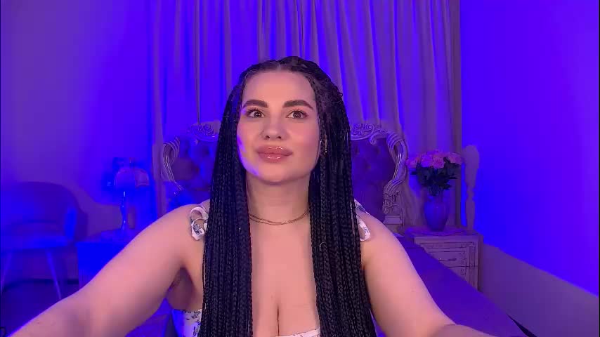 adrianatores Adult Chat March 18, 2026