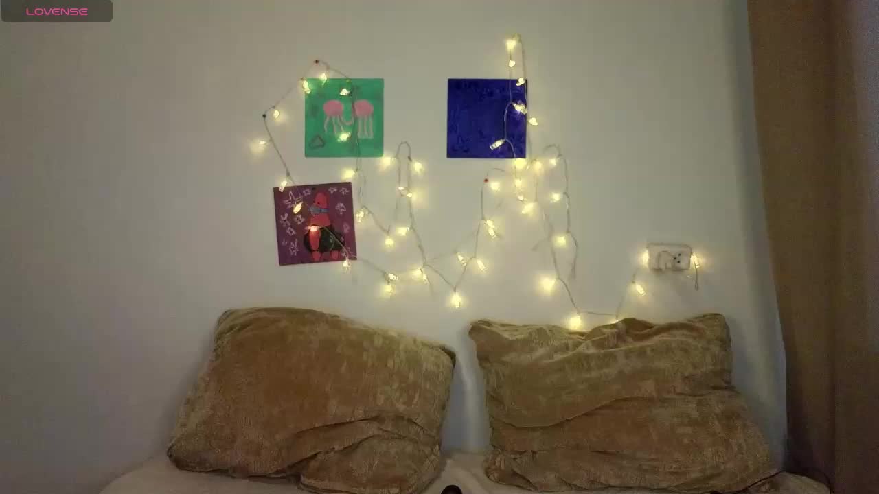 Lasey Adult Chat March 18, 2026