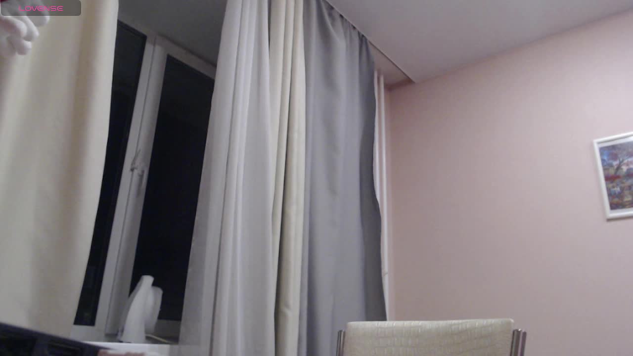 BahamaNight Adult Chat March 17, 2026