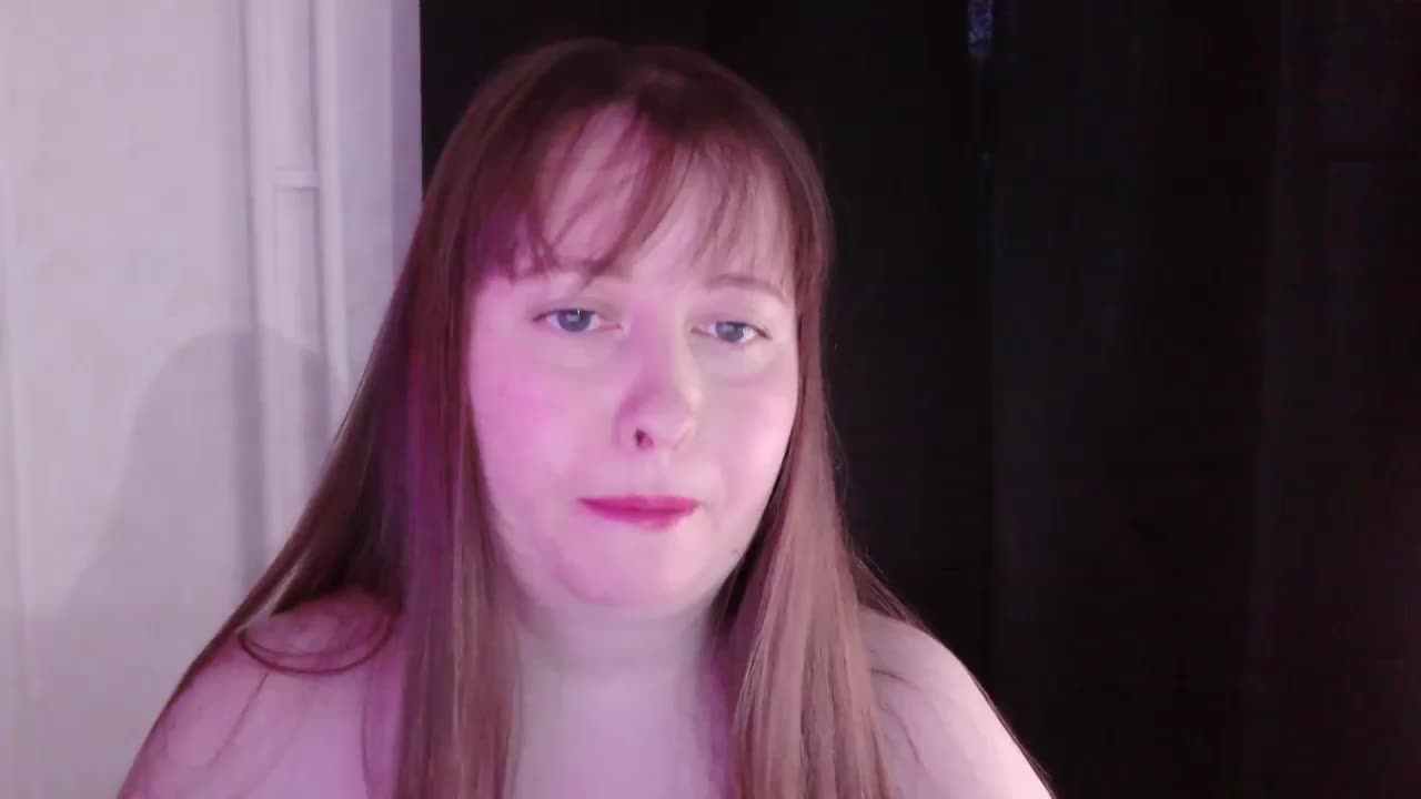 Anastasia24 Adult Chat March 18, 2026