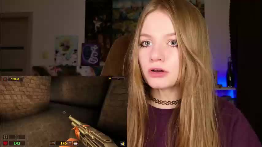 metacatharsis Adult Chat March 18, 2026