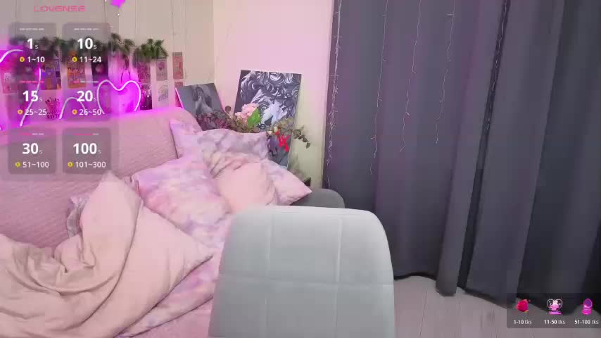 Kitty-Katty Adult Chat March 18, 2026