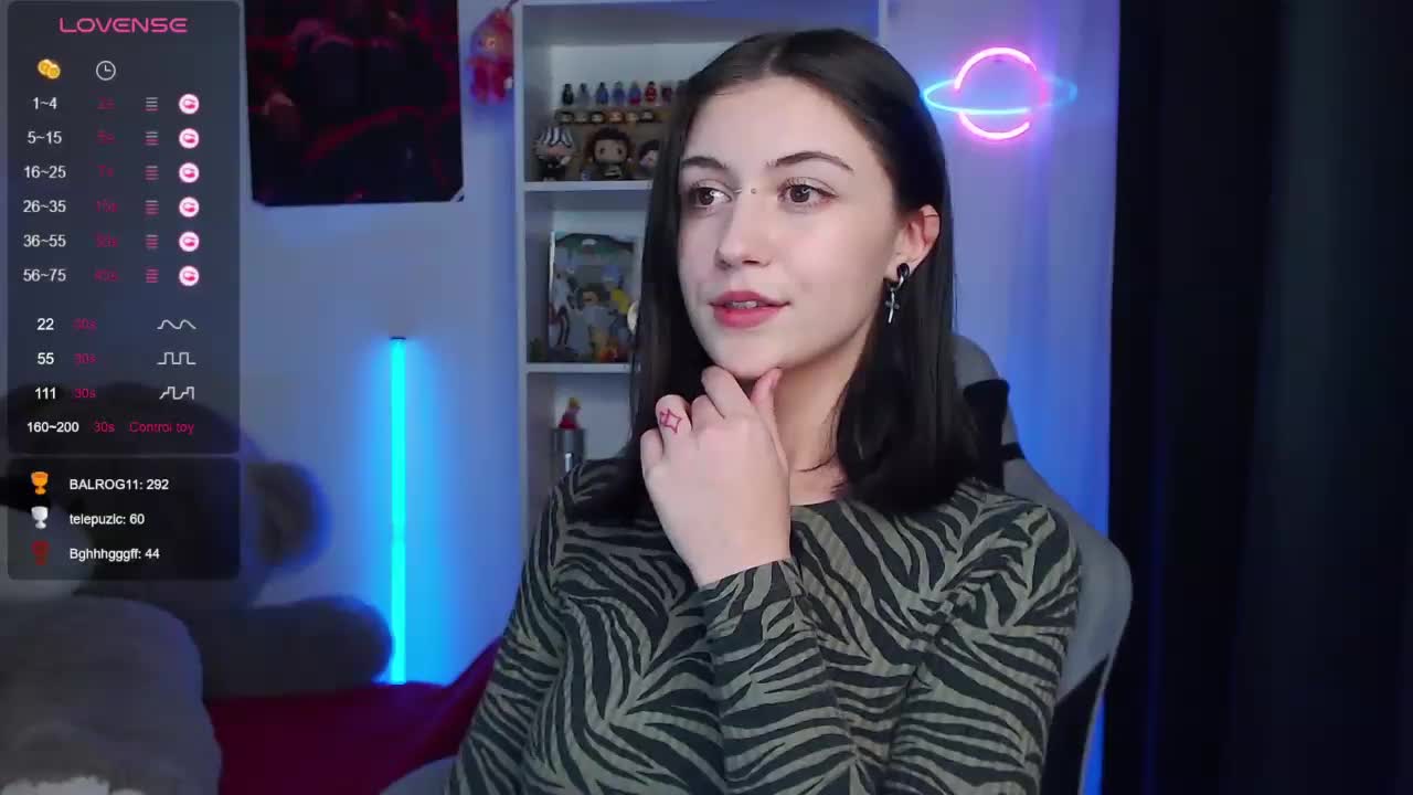 BlackAngell Adult Chat March 18, 2026