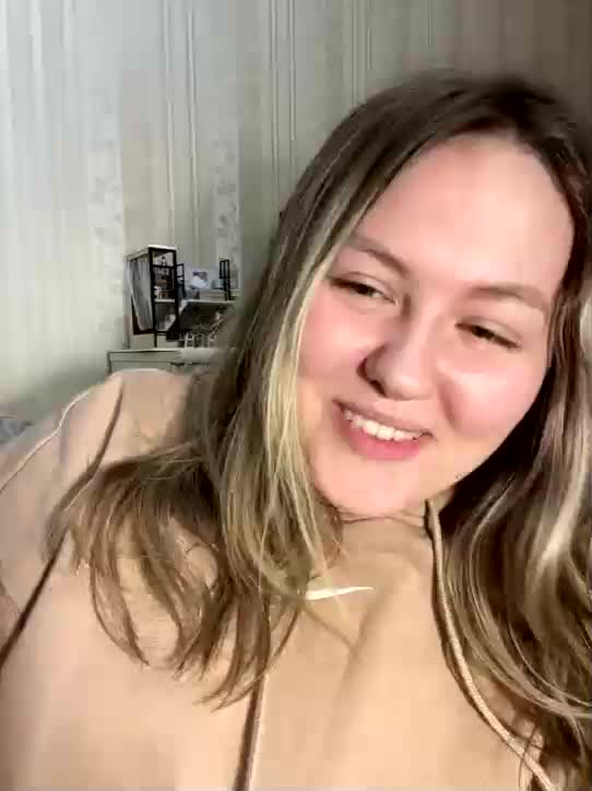 SunshineEmma Adult Chat March 18, 2026