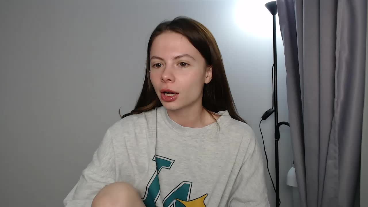 HoneyMira Adult Chat March 18, 2026