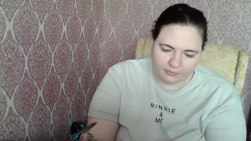 XLisaBlueX Adult Chat March 18, 2026