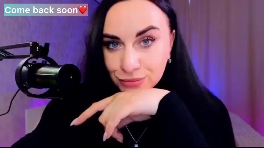 YURIEVNA13 Adult Chat March 18, 2026