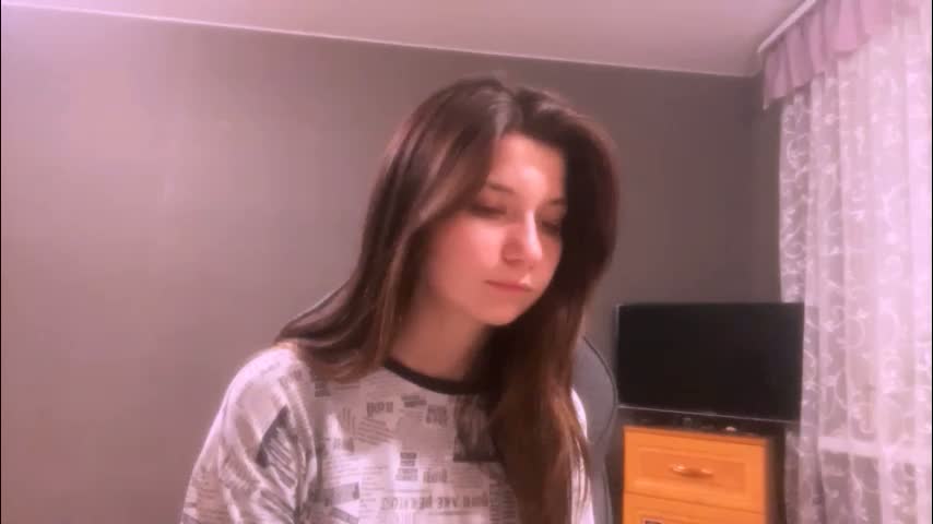 kymberlychimes Adult Chat March 18, 2026