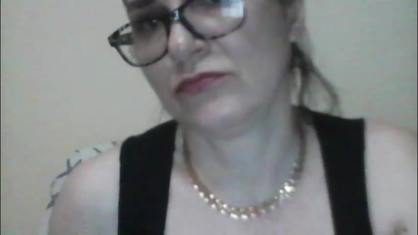 maturemonica Adult Chat March 18, 2026