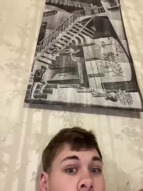 _Pupuni_ Adult Chat March 18, 2026