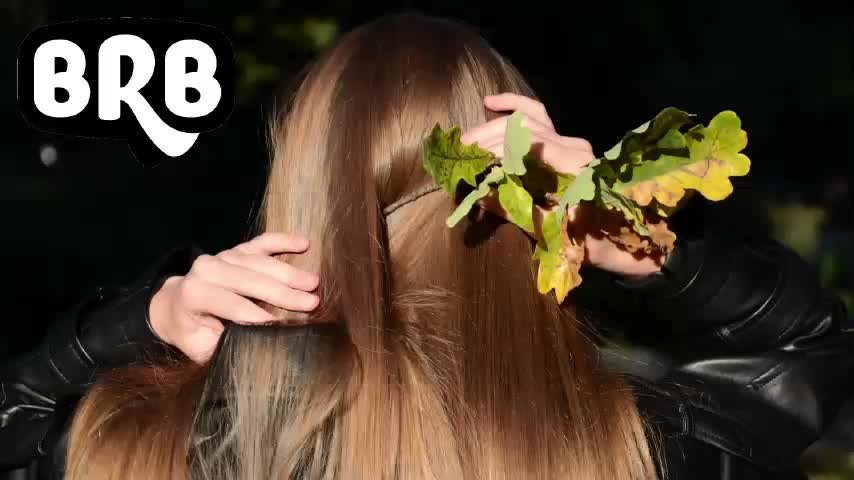 -Rii- Adult Chat March 18, 2026