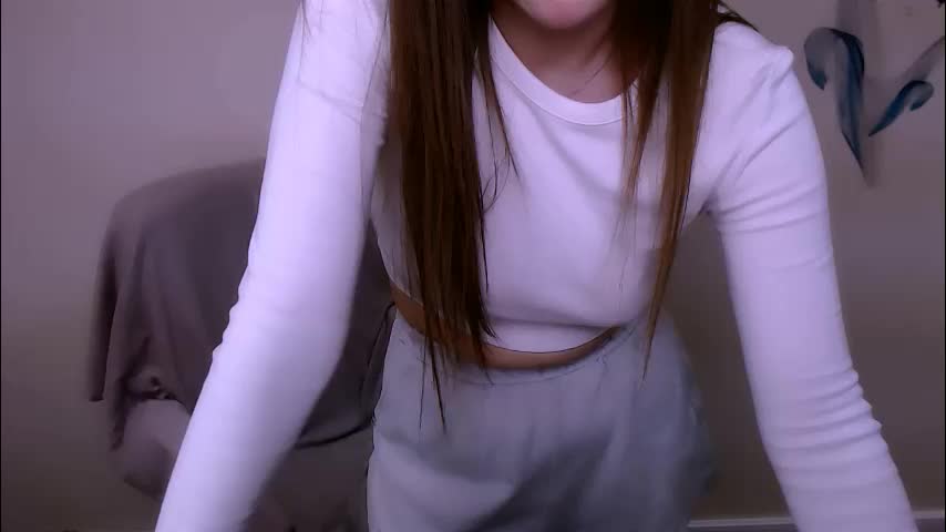 millasamsd Adult Chat March 18, 2026