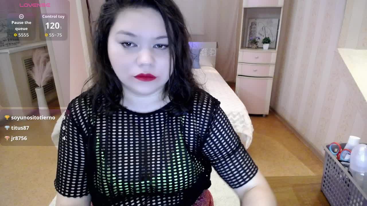 supersex-96 Adult Chat March 18, 2026