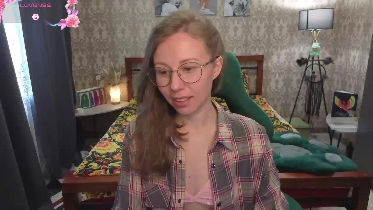 MaryAn Adult Chat March 18, 2026