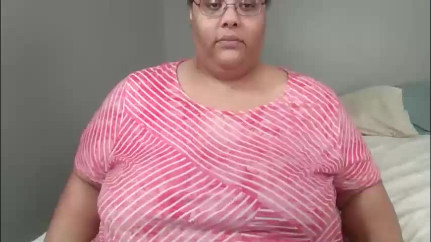 sluttyjess31 Adult Chat March 18, 2026