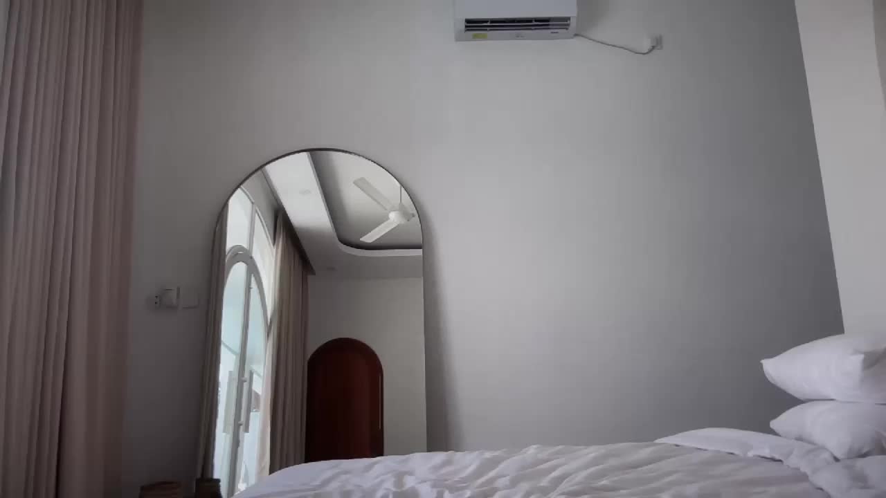 GoddessLaVitaBella Adult Chat March 18, 2026