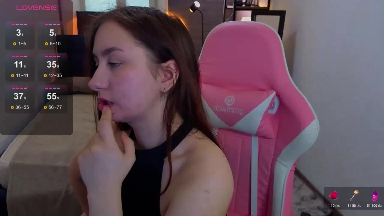 KattrinGolden Adult Chat March 18, 2026