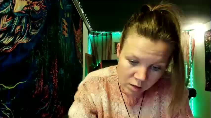 mariadasfontes Adult Chat March 18, 2026