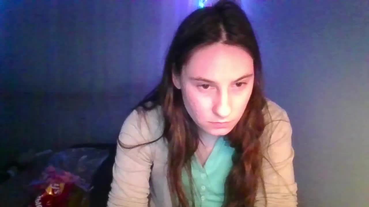 Sinner-5 Adult Chat March 18, 2026