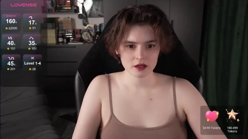 cybersamuraii Adult Chat March 18, 2026