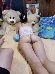 Cottoncandy1-1 Adult Chat March 18, 2026