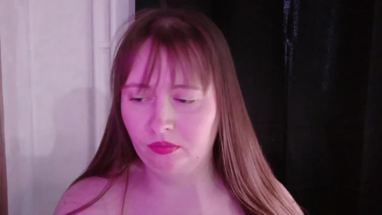 Anastasia24 Adult Chat March 18, 2026