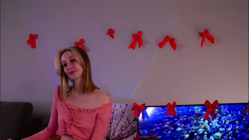 karonberkman Adult Chat March 18, 2026